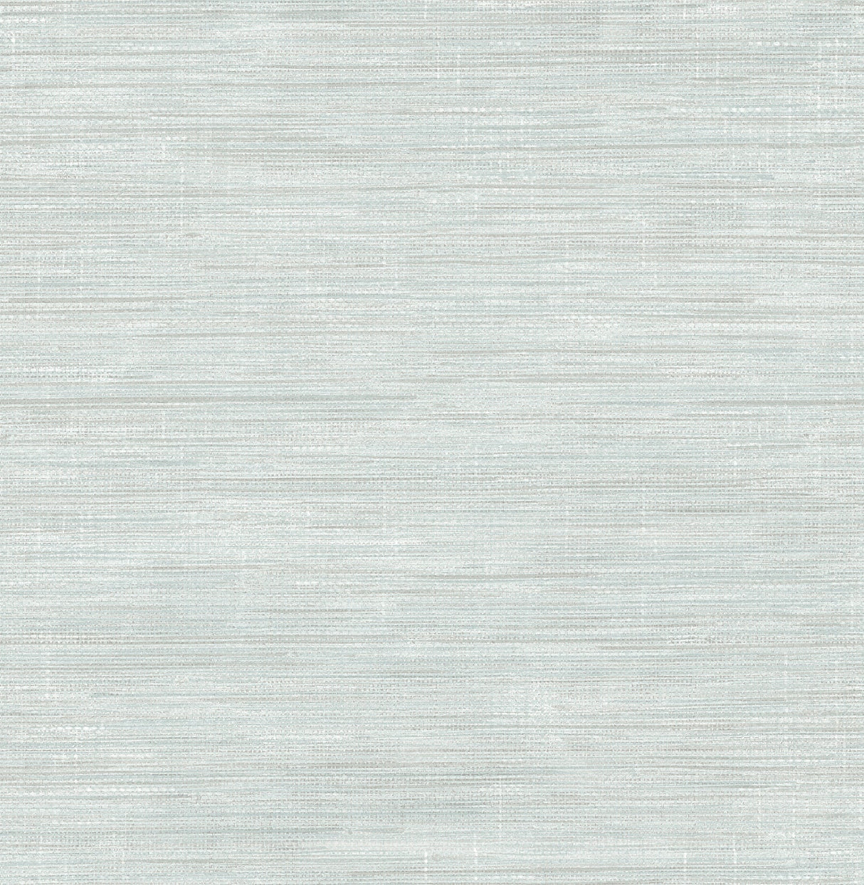 A-Street Prints 2785-24857 Cloud Faux Grass Wallpaper