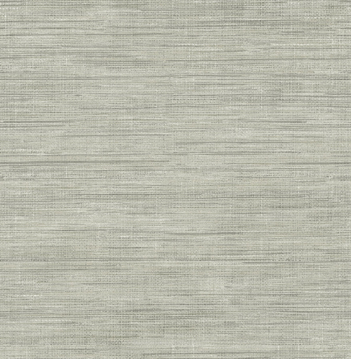A-Street Prints 2785-24859 Graphite Faux Grass Wallpaper