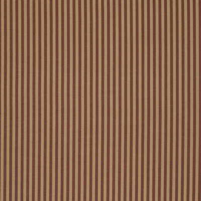 KRAVET BASICS 27925.940.0 KRAVET BASICS 27925-940 Fabric - Eade's Wallpaper