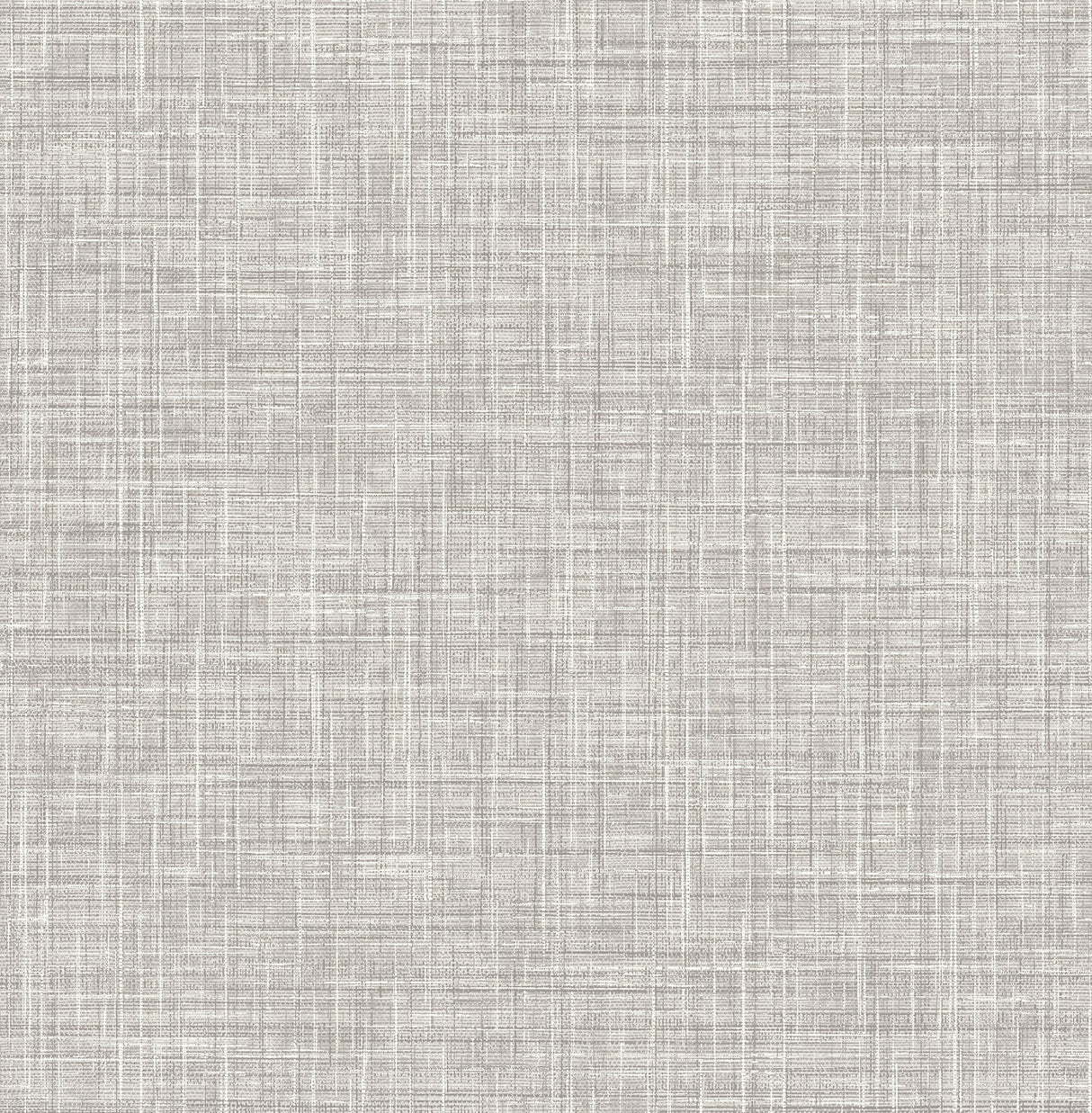 A-Street Prints 2793-24270 Poise Grey Linen Wallpaper