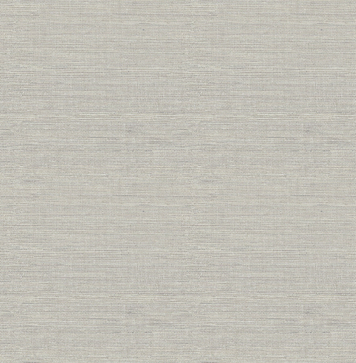 A-Street Prints 2793-24279 Lilt Stone Faux Grasscloth Wallpaper