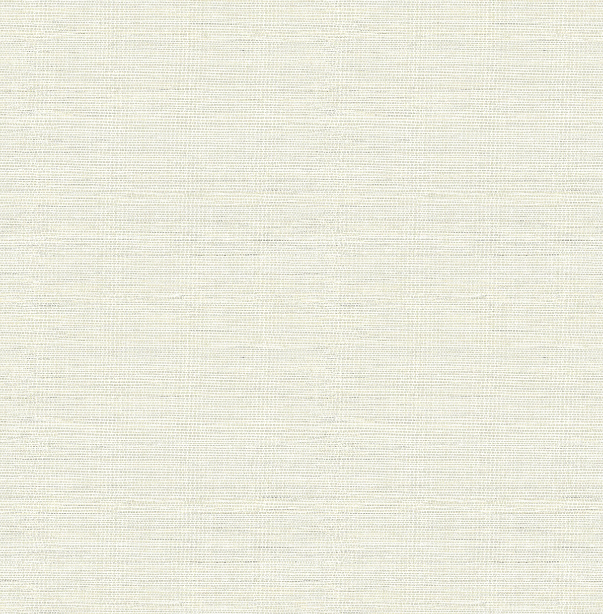 A-Street Prints 2793-24281 Lilt Dove Faux Grasscloth Wallpaper