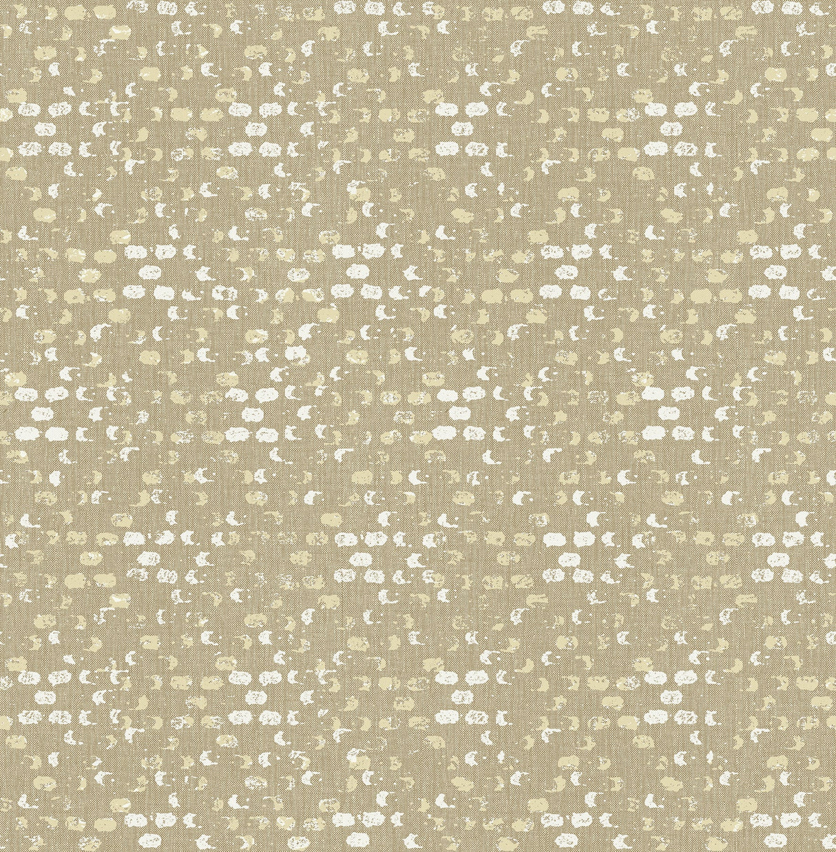A-Street Prints 2793-24716 Blissful Honey Harlequin Wallpaper