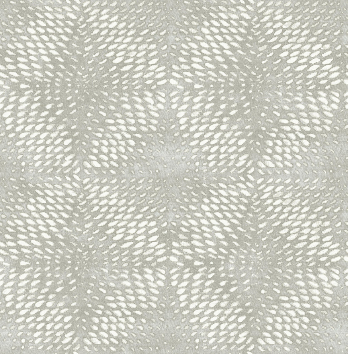 A-Street Prints 2793-24728 Ethos Grey Abstract Wallpaper