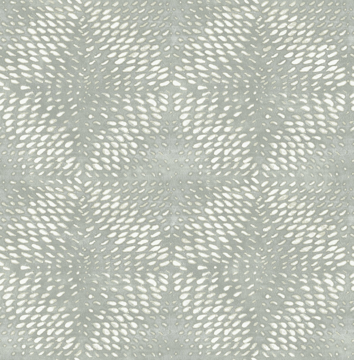 A-Street Prints 2793-24729 Ethos Sage Abstract Wallpaper