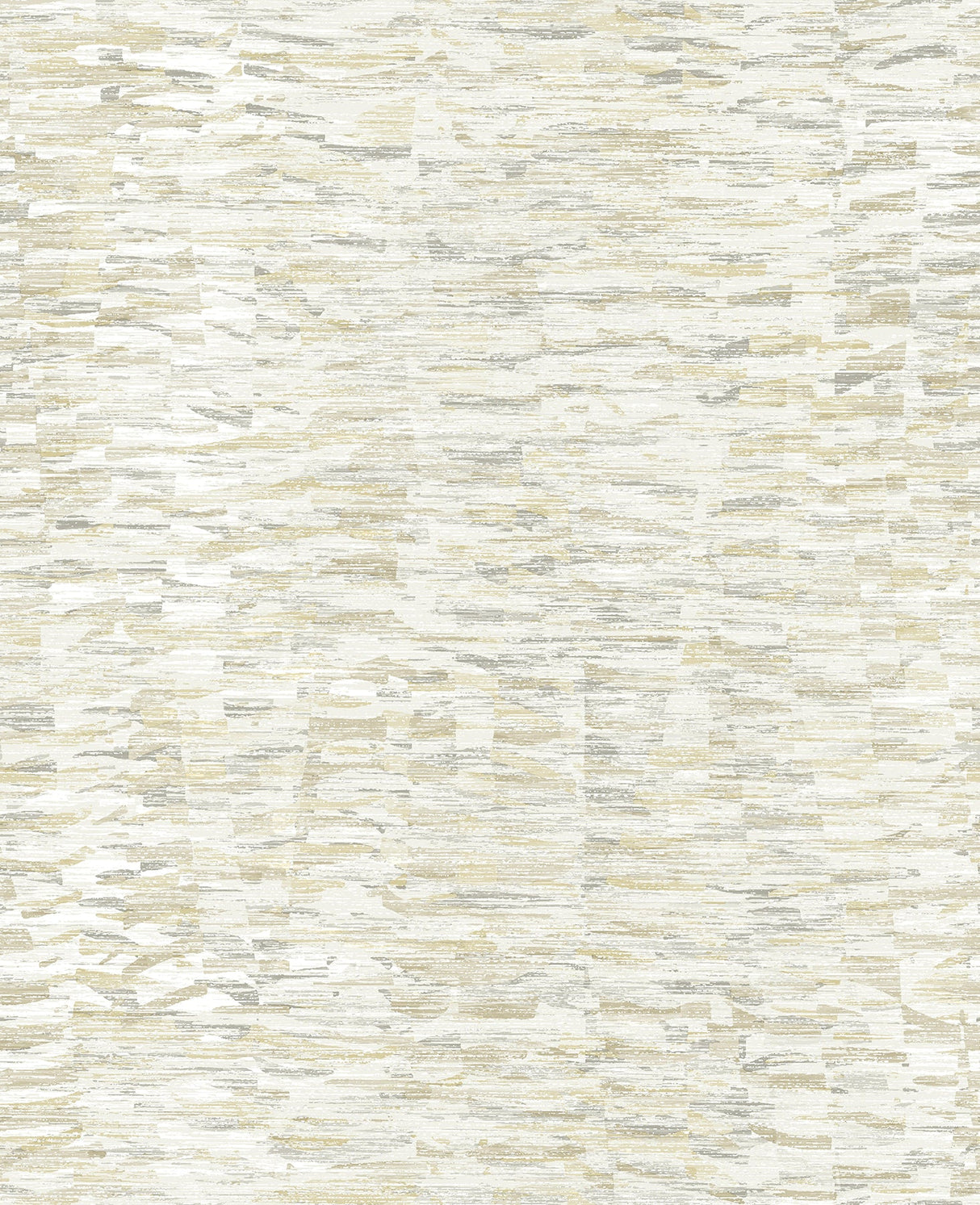 A-Street Prints 2793-24737 Nuance Yellow Abstract Texture Wallpaper