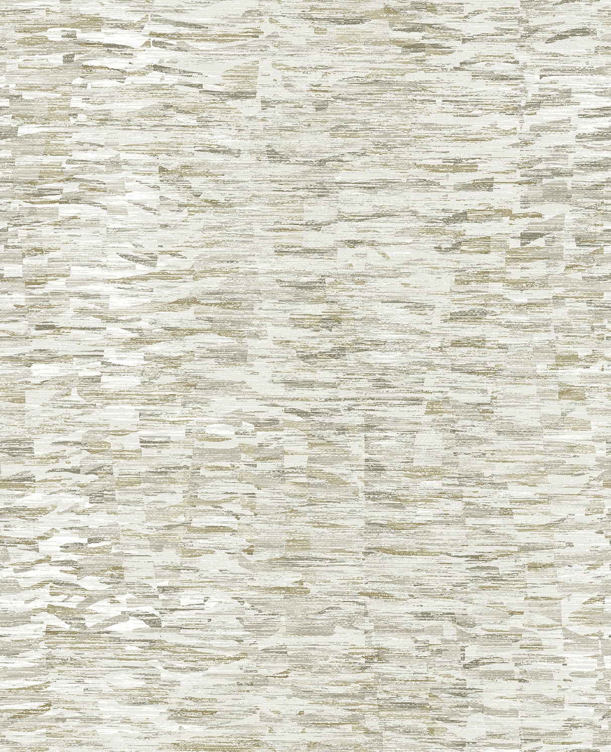 A-Street Prints 2793-24738 Nuance Taupe Abstract Texture Wallpaper