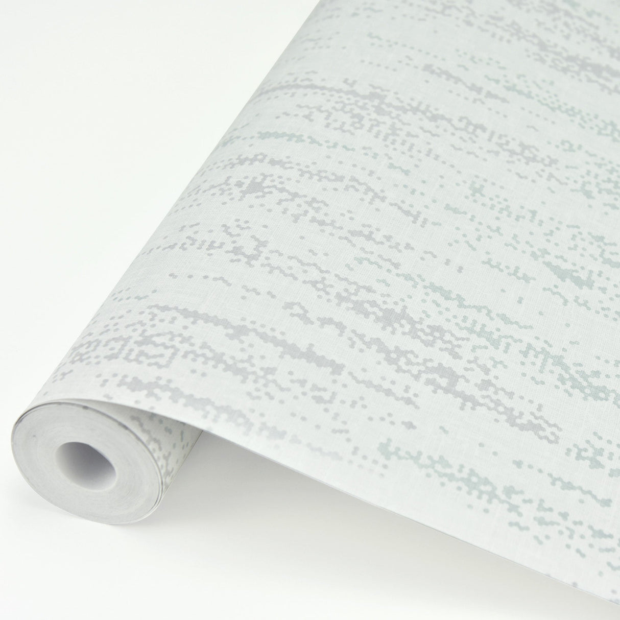 A-Street Prints 2793-24749 Wisp Seafoam Texture Wallpaper
