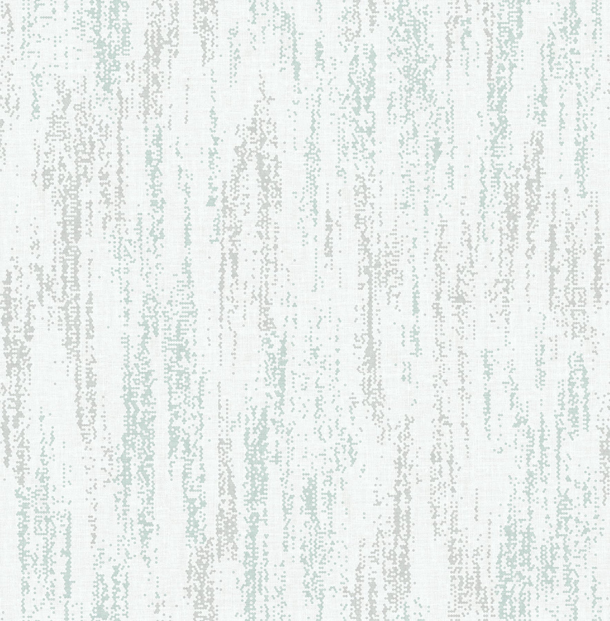 A-Street Prints 2793-24749 Wisp Seafoam Texture Wallpaper