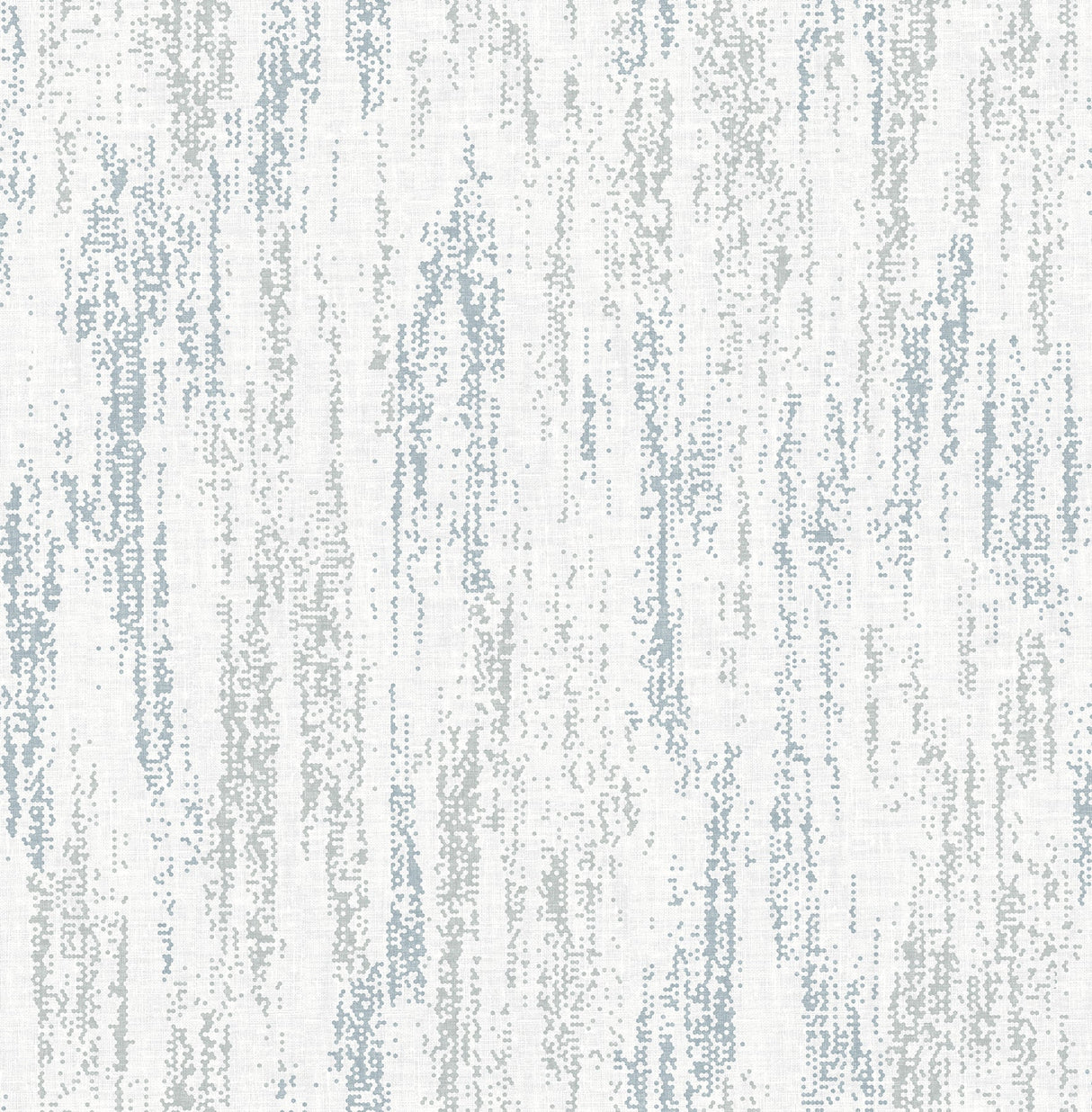 A-Street Prints 2793-24751 Wisp Blue Texture Wallpaper