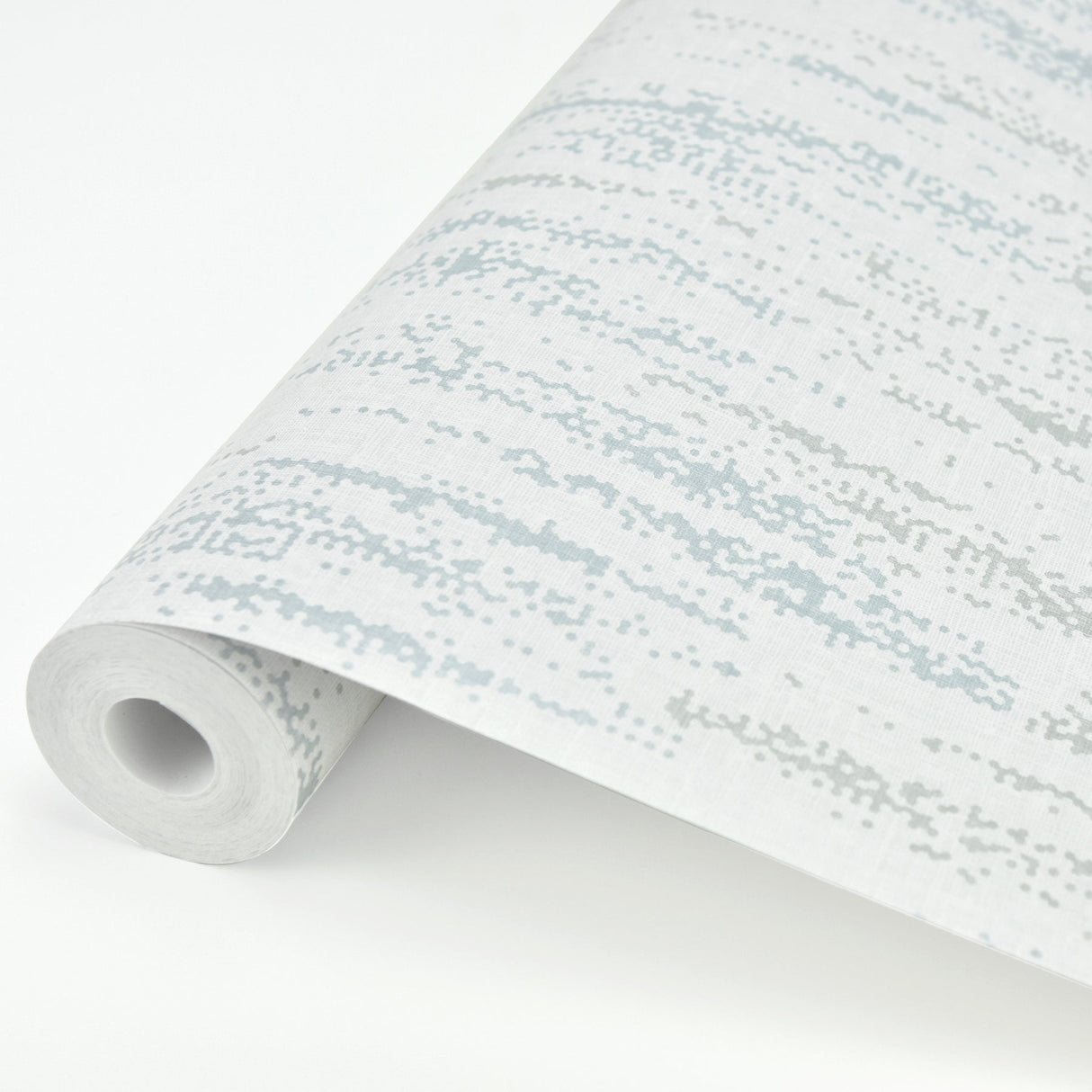 A-Street Prints 2793-24751 Wisp Blue Texture Wallpaper