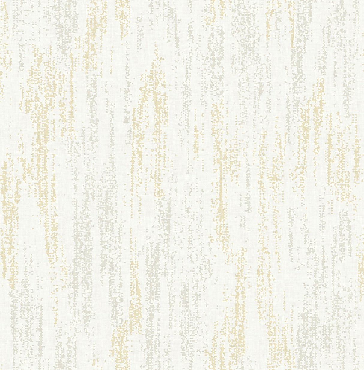 A-Street Prints 2793-24752 Wisp Gold Texture Wallpaper