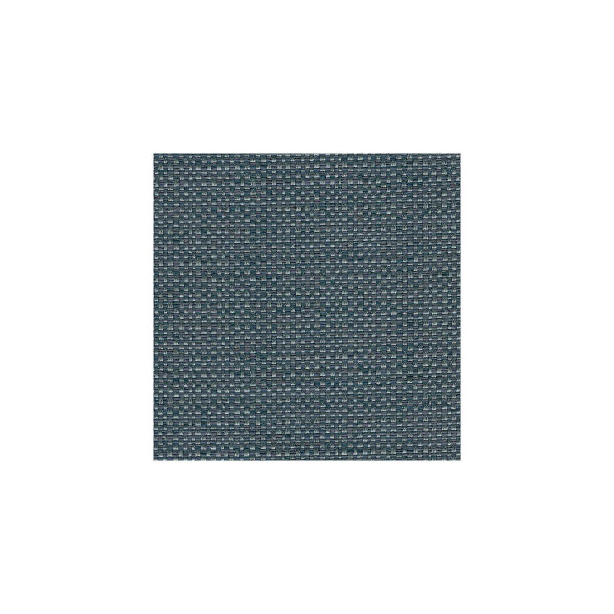 KRAVET DESIGN 27952.5.0 KRAVET DESIGN 27952-5 Fabric - Eade's Wallpaper