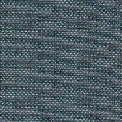 KRAVET DESIGN 27952.5.0 KRAVET DESIGN 27952-5 Fabric - Eade's Wallpaper