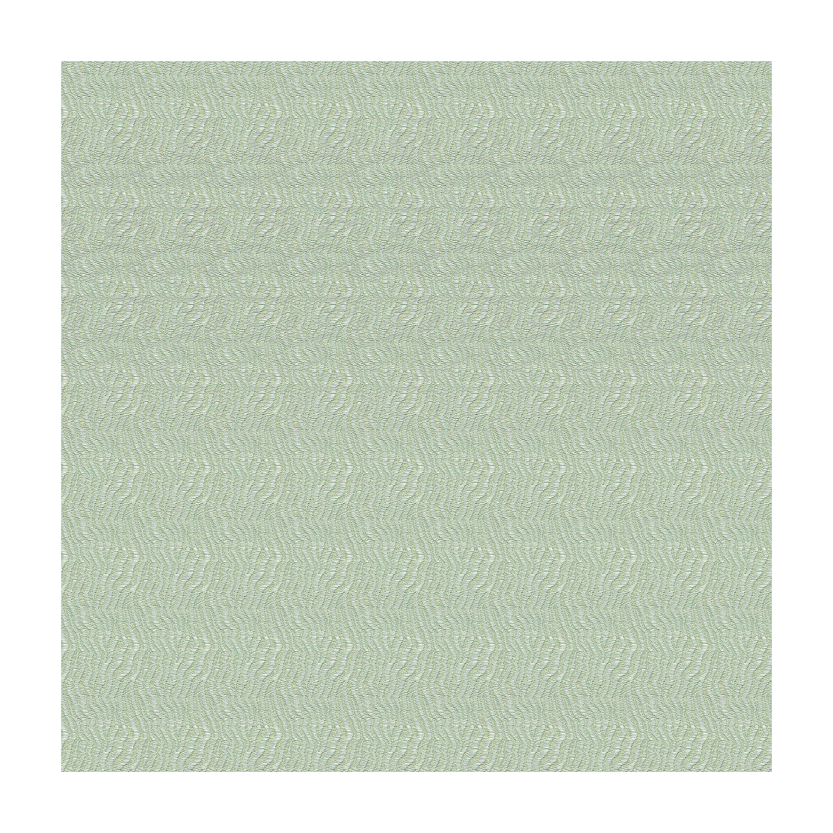 KRAVET SMART 27968.1115.0 KF SMT::JENTRY MIST Fabric - Eade's Wallpaper