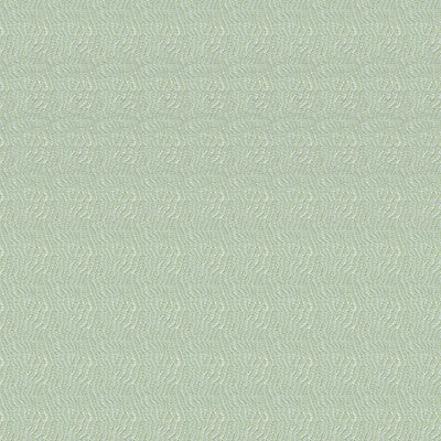 KRAVET SMART 27968.1115.0 KF SMT::JENTRY MIST Fabric - Eade's Wallpaper