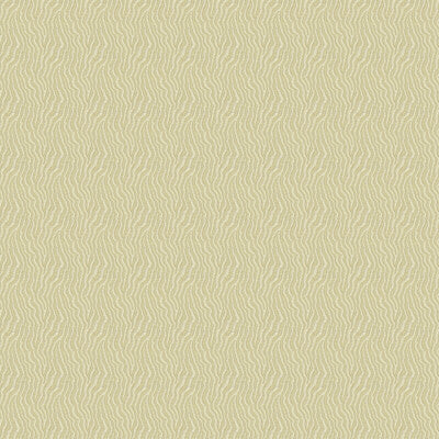KRAVET SMART 27968.1116.0 KF SMT::JENTRY SHELL Fabric - Eade's Wallpaper