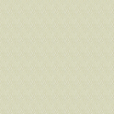 KRAVET SMART 27968.111.0 KF SMT::JENTRY PEARL Fabric - Eade's Wallpaper