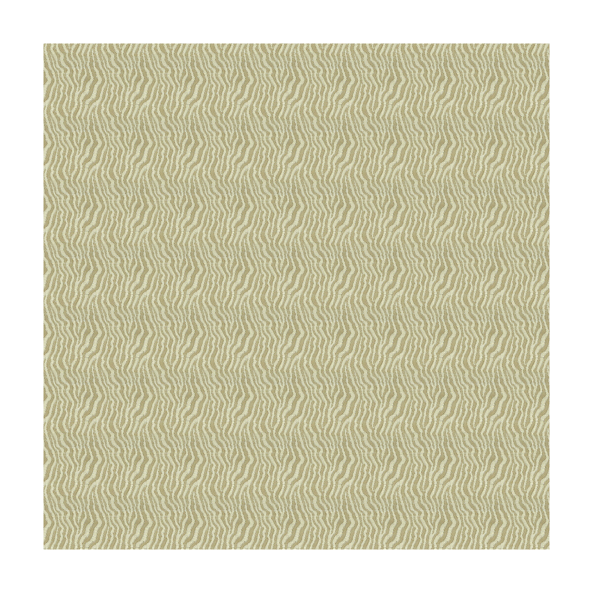 KRAVET SMART 27968.116.0 KF SMT::JENTRY CHAMPAGNE Fabric - Eade's Wallpaper