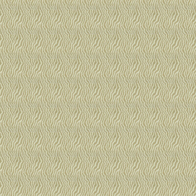 KRAVET SMART 27968.116.0 KF SMT::JENTRY CHAMPAGNE Fabric - Eade's Wallpaper