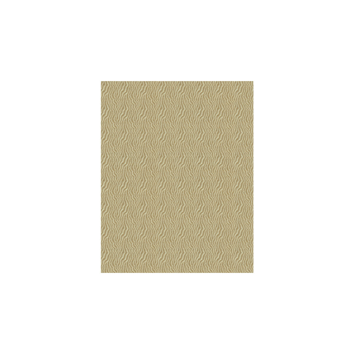 KRAVET SMART 27968.1616.0 KF SMT::  Fabric - Eade's Wallpaper
