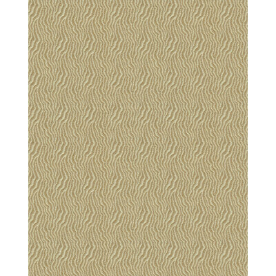 KRAVET SMART 27968.1616.0 KF SMT::  Fabric - Eade's Wallpaper