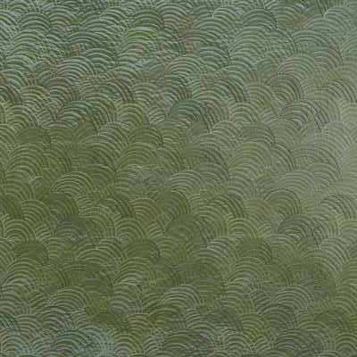 KRAVET BASICS 28009.3.0 KRAVET BASICS 28009-3 Fabric - Eade's Wallpaper