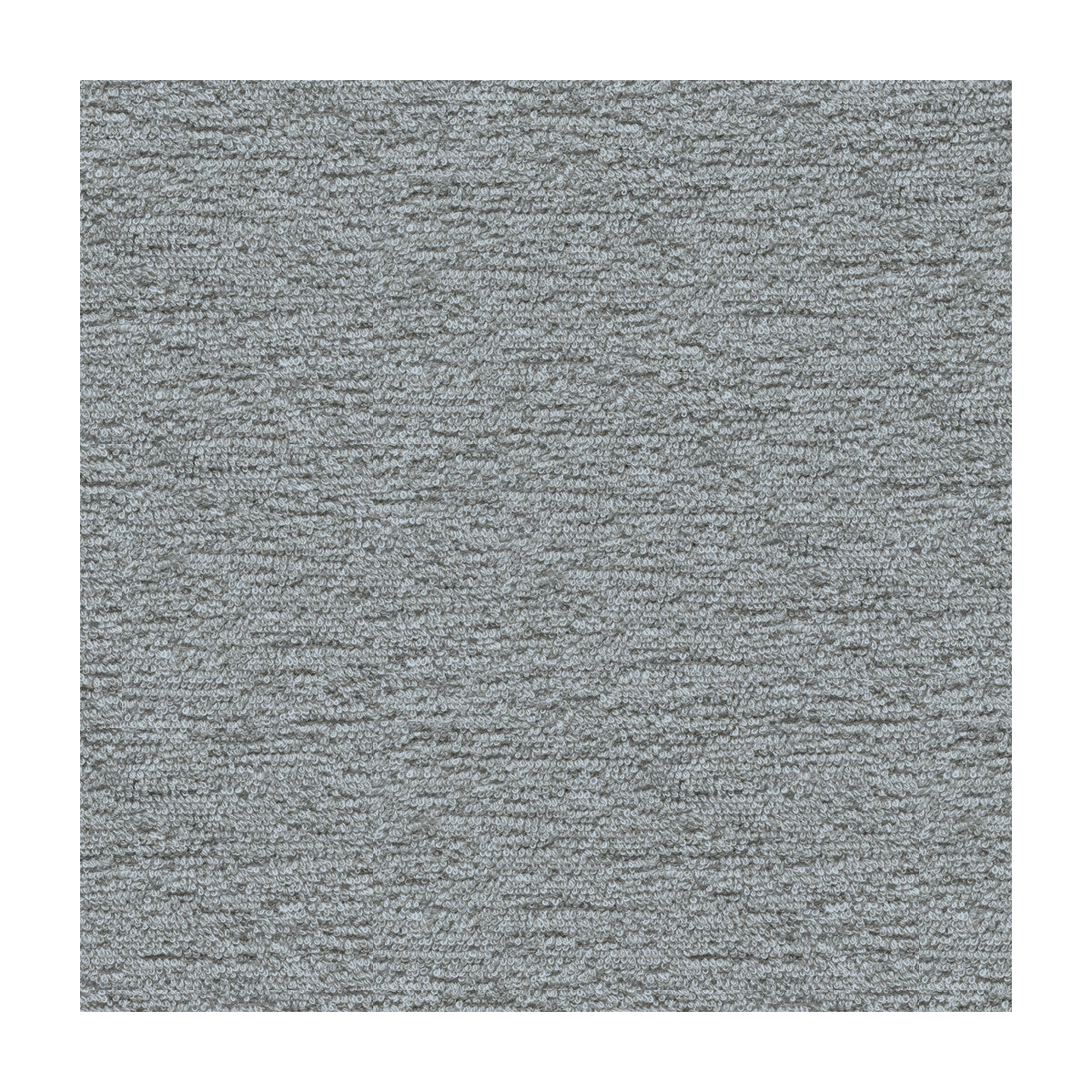 KRAVET DESIGN 28051.1121.0 KRAVET DESIGN 28051-1121 Fabric - Eade's Wallpaper