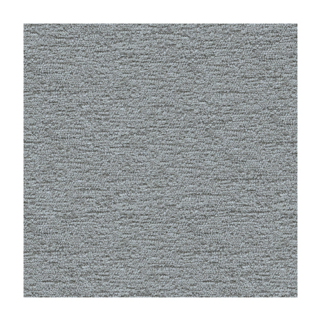 KRAVET DESIGN 28051.1121.0 KRAVET DESIGN 28051-1121 Fabric - Eade's Wallpaper