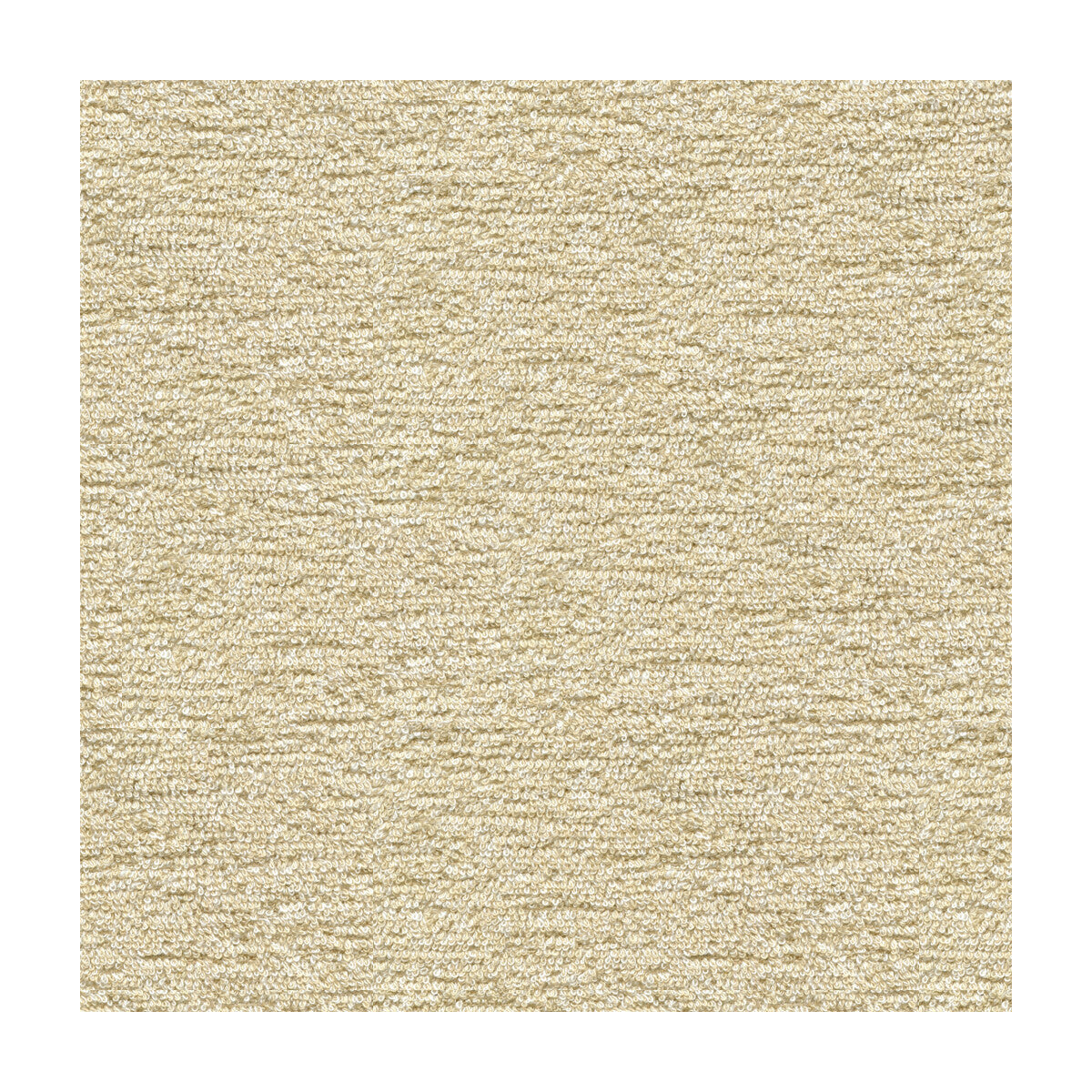 KRAVET DESIGN 28051.16.0 KRAVET DESIGN 28051-16 Fabric - Eade's Wallpaper