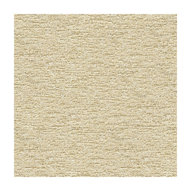 KRAVET DESIGN 28051.16.0 KRAVET DESIGN 28051-16 Fabric - Eade's Wallpaper