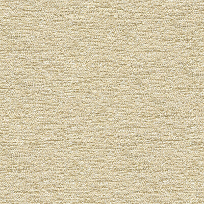 KRAVET DESIGN 28051.16.0 KRAVET DESIGN 28051-16 Fabric - Eade's Wallpaper