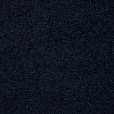 KRAVET DESIGN 28051.50.0 LOOFAH MARINE Fabric - ATELIER INDOOR OUTDOOR