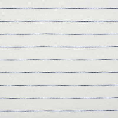 KRAVET DESIGN 28058.1.0 CHARTER GLACIER Fabric - Eade's Wallpaper