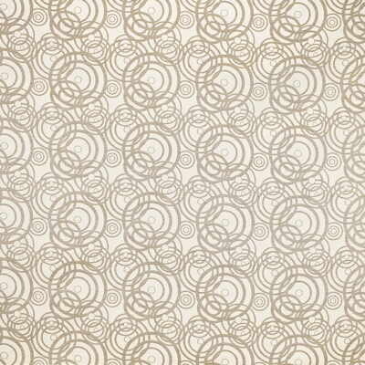 KRAVET DESIGN 28067.16.0 PING PEBBLE Fabric - Eade's Wallpaper