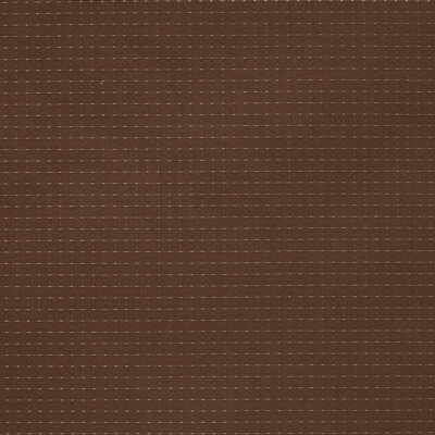 KRAVET BASICS 28070.6.0 BOX STITCH LATTE Fabric - Eade's Wallpaper