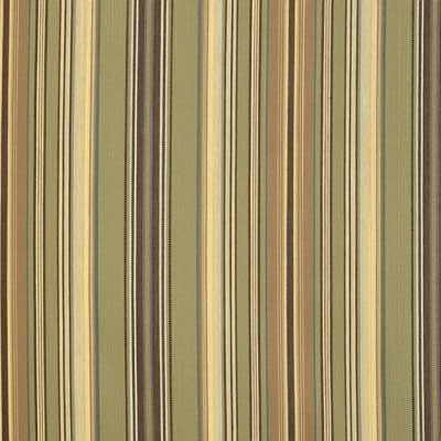KRAVET DESIGN 28089.314.0 ETUDE HAZEL Fabric - Eade's Wallpaper