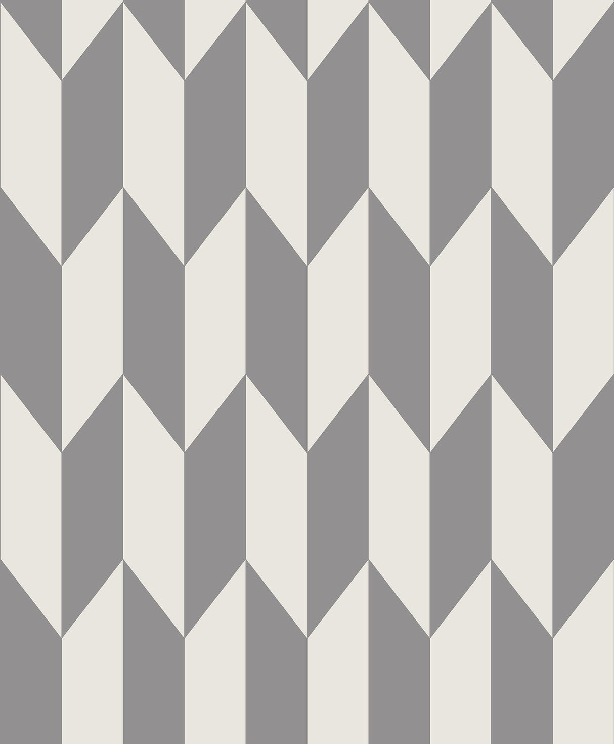 Advantage 2809-87709 Roland Grey Arrow Wallpaper