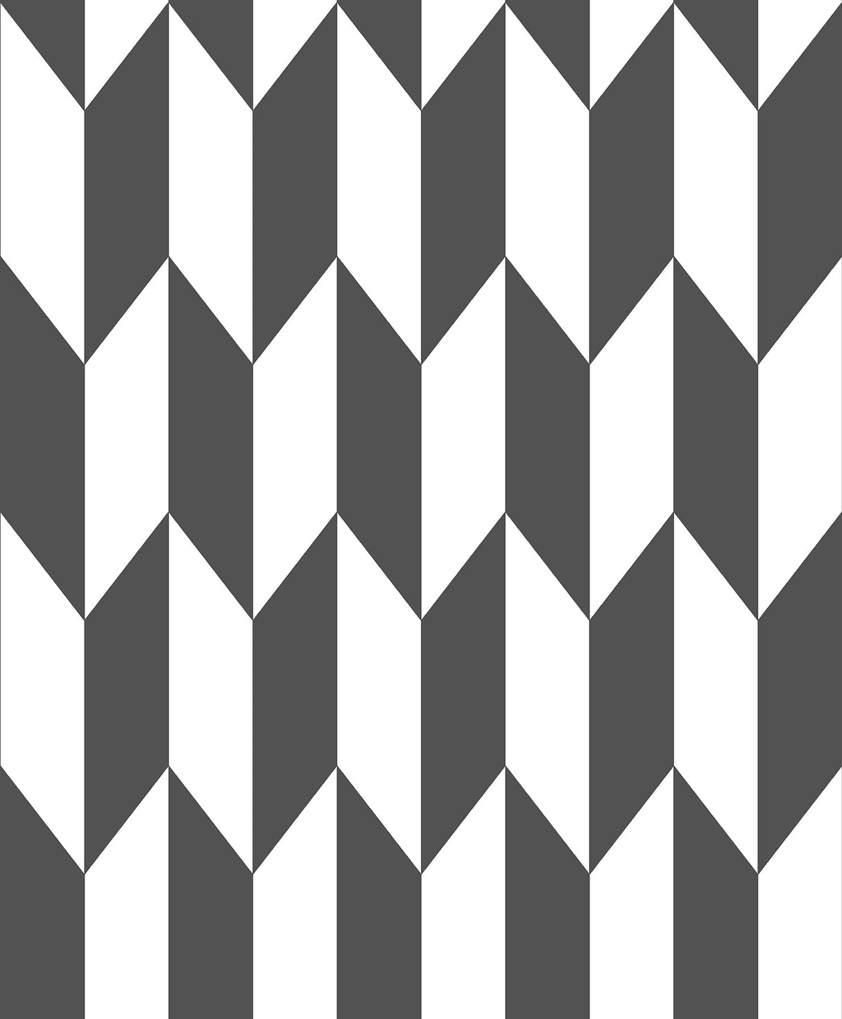 Advantage 2809-87710 Roland Black Arrow Wallpaper