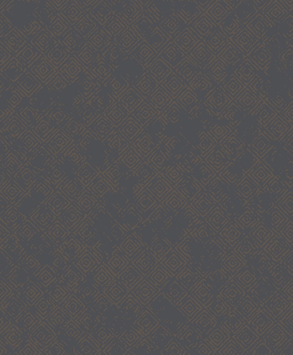 Advantage 2809-LH01603 Thompson Bronze Key Wallpaper