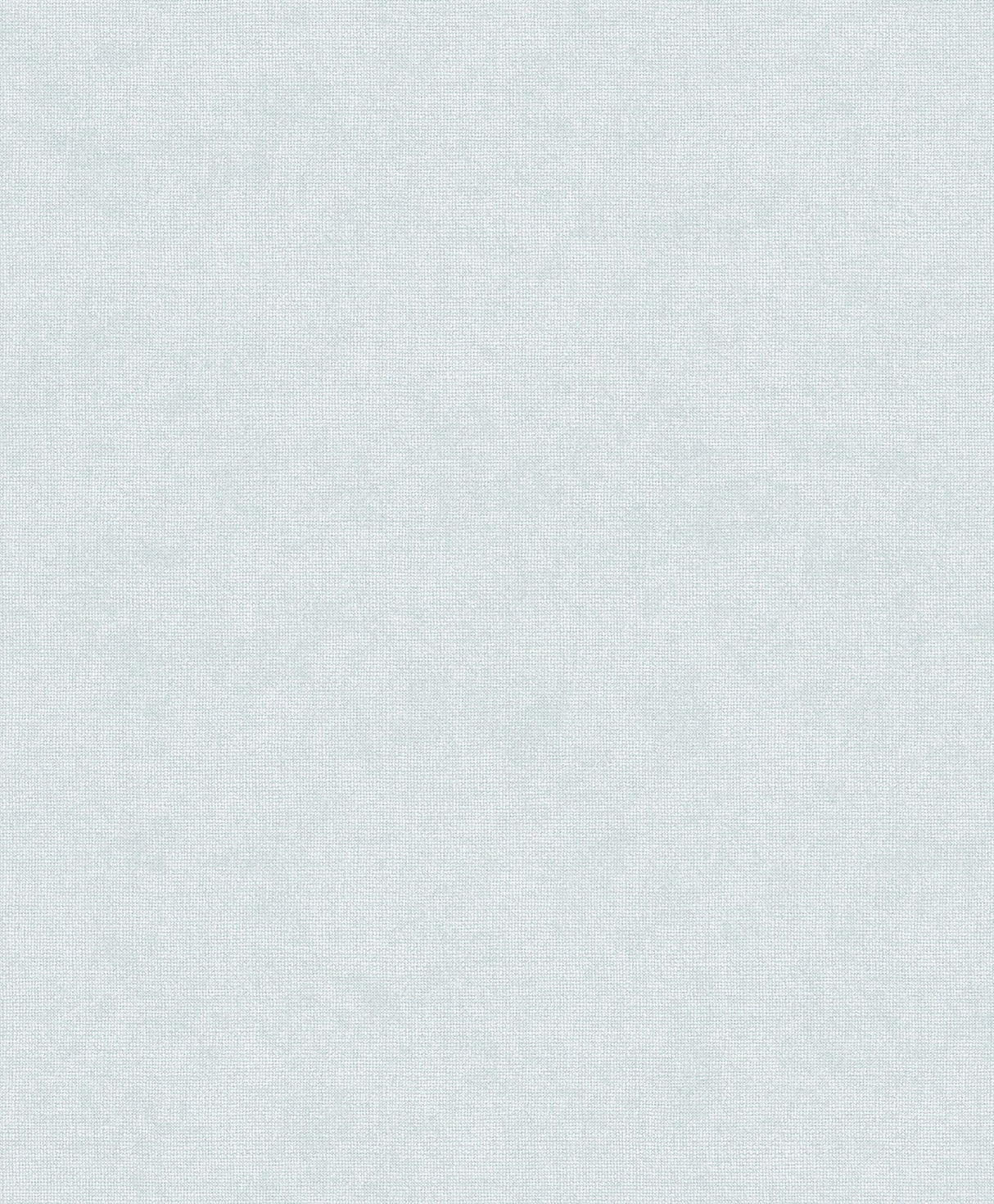 Advantage 2809-SH01238 Nina Light Blue Texture Wallpaper