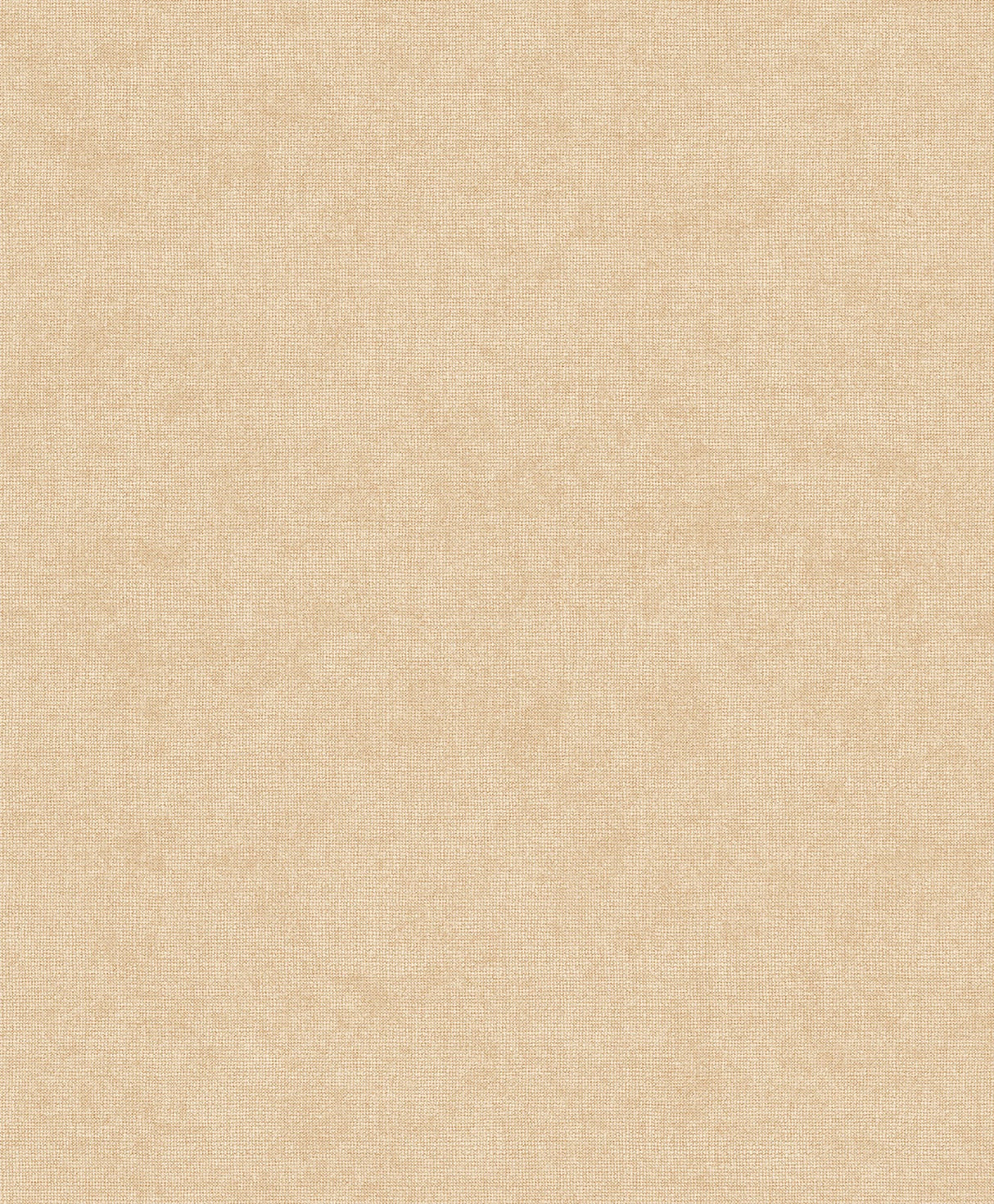 Advantage 2809-SH01251 Nina Wheat Texture Wallpaper