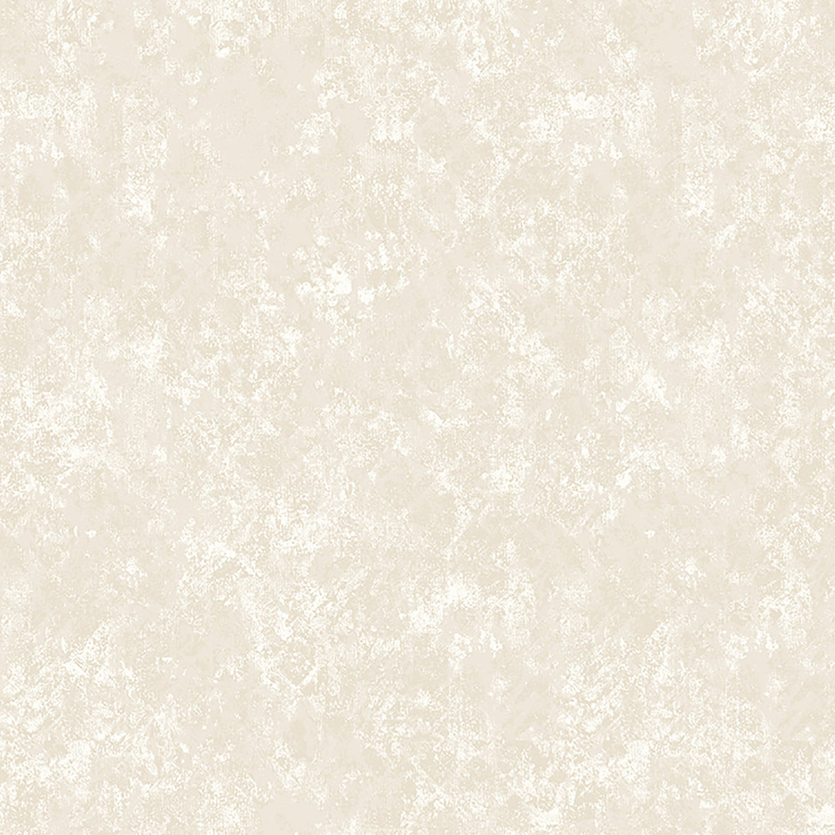 Advantage 2809-XSS0301 Ella Cream Texture Wallpaper