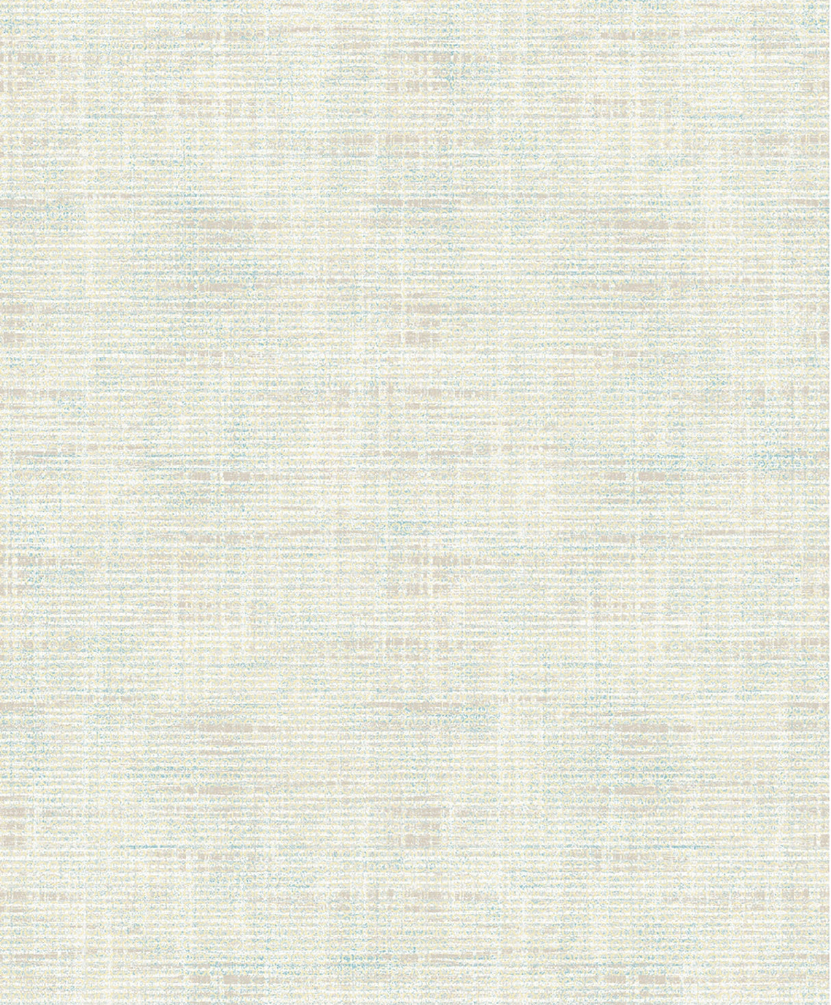 Advantage 2810-IH20031 Leah Light Brown Texture Wallpaper