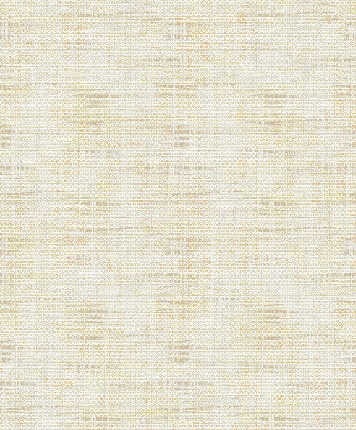 Advantage 2810-IH20034 Leah Chestnut Texture Wallpaper