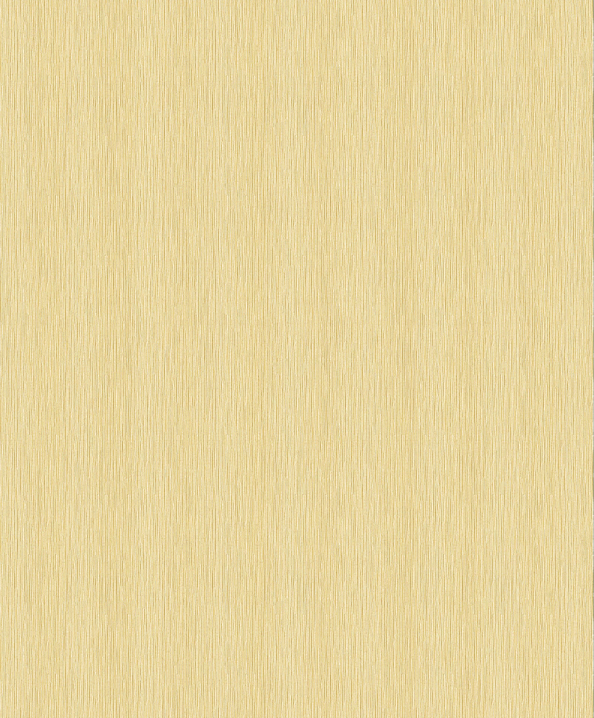 Advantage 2810-IH20123 Hayley Yellow Stria Wallpaper