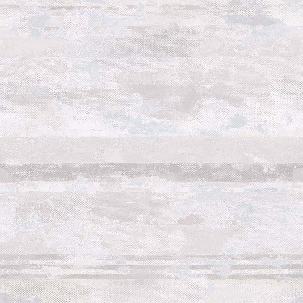 Advantage 2811-JY10901 Abigal Lavender Stripe Wallpaper