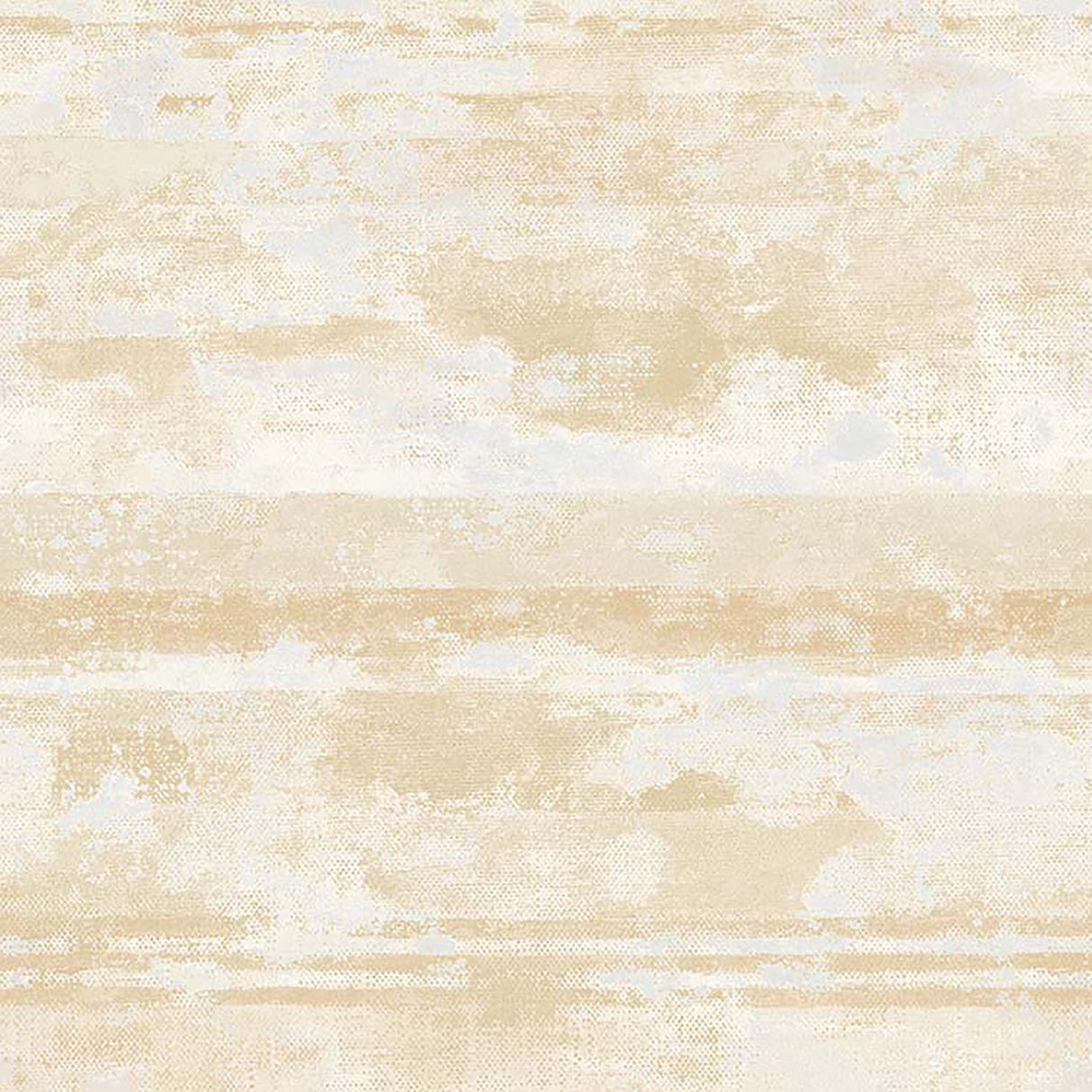 Advantage 2811-JY10902 Abigal Mustard Stripe Wallpaper