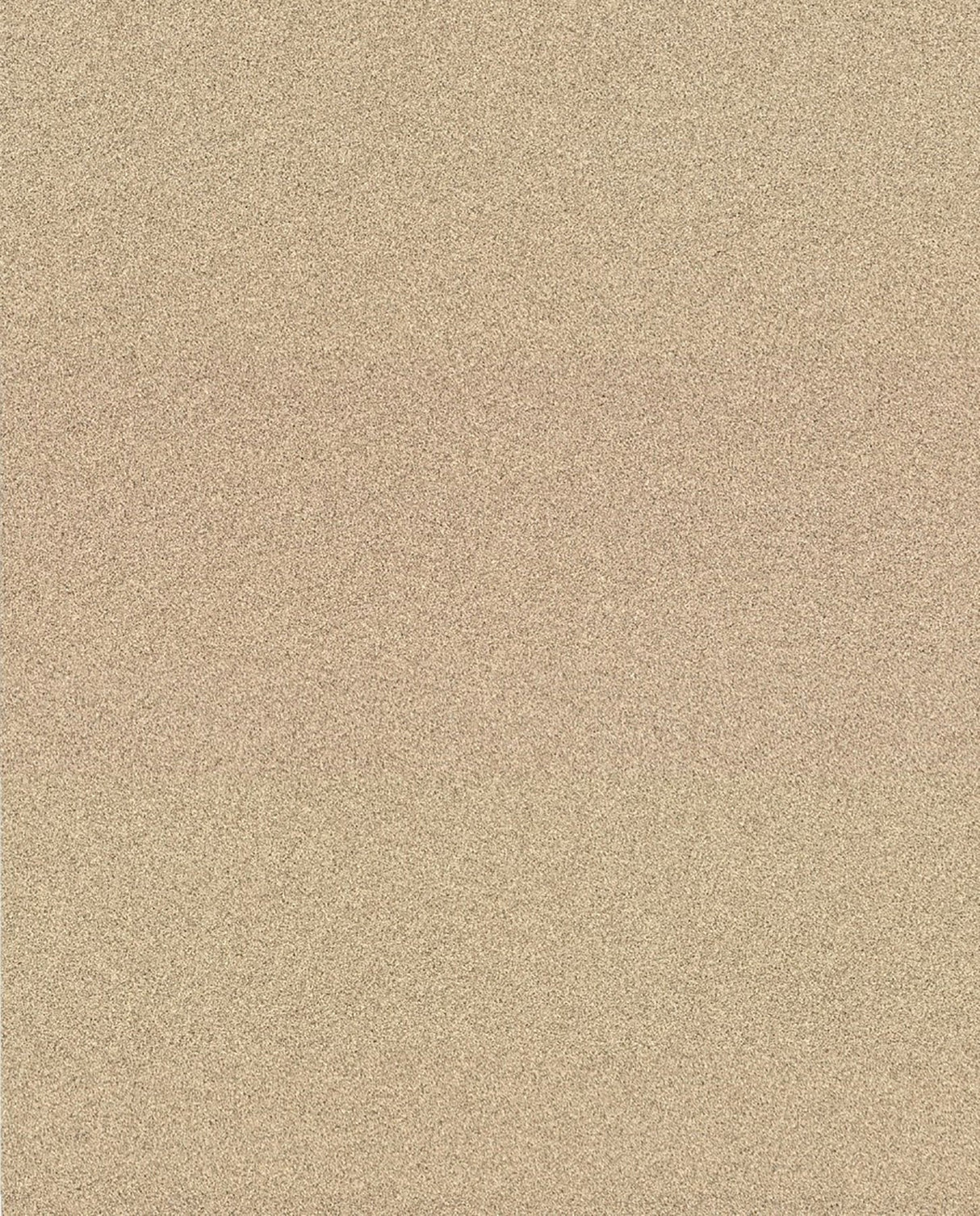 Advantage 2812-41585 Sparkle Gold Glitter Wallpaper