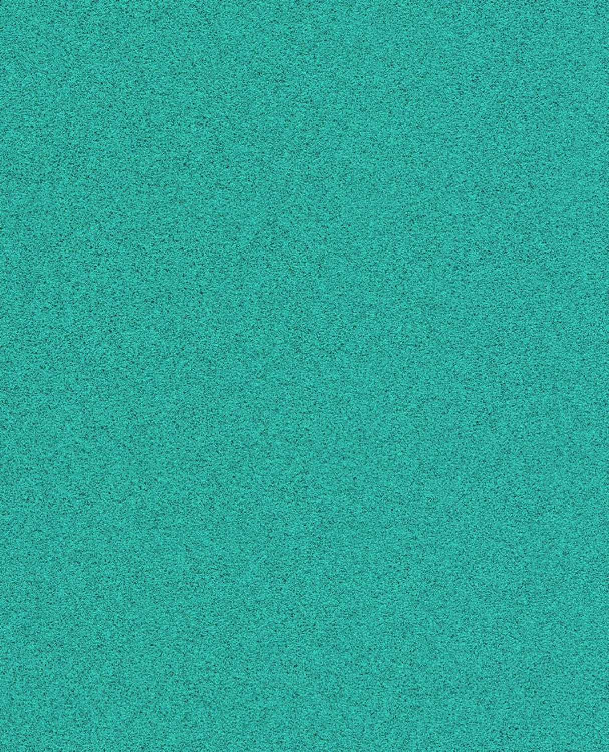 Advantage 2812-41689 Sparkle Turquoise Glitter Wallpaper
